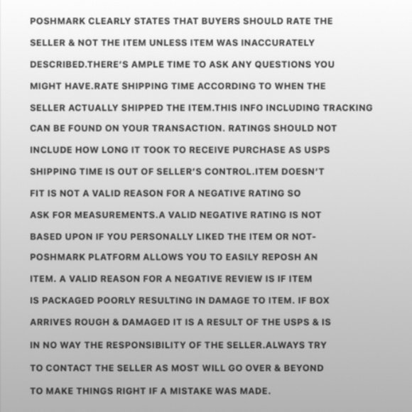 N5-NEW Winchester 12 Gauge Bullet Money Clip - Picture 6 of 6